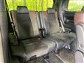 2017 Toyota Alphard