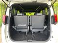 2017 Toyota Alphard