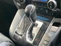 2018 Toyota Alphard