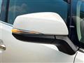 2018 Toyota Alphard
