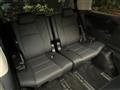 2018 Toyota Alphard