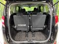 2015 Toyota Alphard