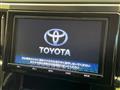 2017 Toyota Alphard