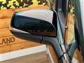 2017 Toyota Alphard