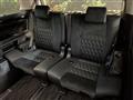 2017 Toyota Alphard