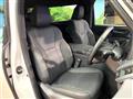 2025 Toyota Alphard