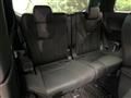 2025 Toyota Alphard