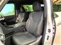 2025 Toyota Alphard