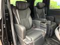 2025 Toyota Alphard