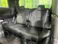 2025 Toyota Alphard