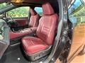 2018 Lexus RX