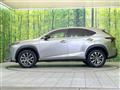 2015 Lexus NX