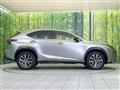 2015 Lexus NX