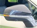 2015 Lexus NX