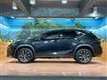 2018 Lexus NX