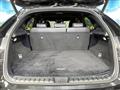 2018 Lexus NX