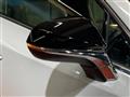 2018 Lexus NX