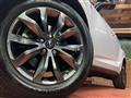 2018 Lexus NX