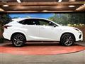 2018 Lexus NX