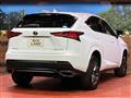 2018 Lexus NX