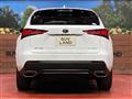 2018 Lexus NX