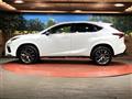 2018 Lexus NX