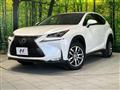 2015 Lexus NX