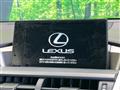 2015 Lexus NX