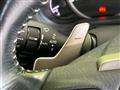 2015 Lexus NX