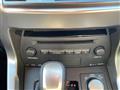 2015 Lexus NX