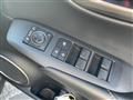 2015 Lexus NX