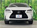 2017 Lexus NX