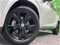 2017 Lexus NX