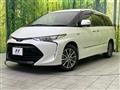 2019 Toyota Estima Hybrid