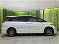 2019 Toyota Estima Hybrid