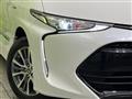 2019 Toyota Estima Hybrid