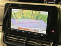 2019 Toyota Estima Hybrid