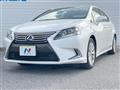 2014 Lexus HS