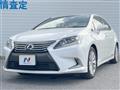 2014 Lexus HS