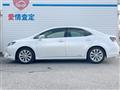 2014 Lexus HS