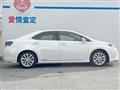 2014 Lexus HS