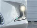 2014 Lexus HS