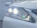 2014 Lexus HS