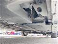 2014 Lexus HS