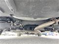 2014 Lexus HS