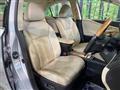 2016 Lexus HS