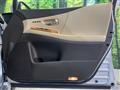 2016 Lexus HS