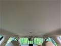 2016 Lexus HS