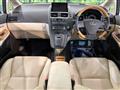 2016 Lexus HS