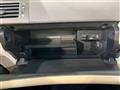 2016 Lexus HS